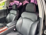 2007 Lexus IS 250 Sedan for sale, Japanese used car export - photo 54 of 68 | GULJI TRADERS