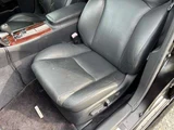 2007 Lexus IS 250 Sedan for sale, Japanese used car export - photo 55 of 68 | GULJI TRADERS