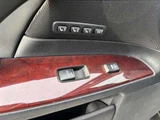 2007 Lexus IS 250 Sedan for sale, Japanese used car export - photo 56 of 68 | GULJI TRADERS