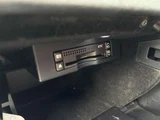 2007 Lexus IS 250 Sedan for sale, Japanese used car export - photo 57 of 68 | GULJI TRADERS
