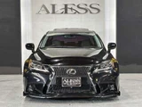 2007 Lexus IS 250 Sedan for sale, Japanese used car export - photo 58 of 68 | GULJI TRADERS