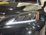 2007 Lexus IS 250 Sedan for sale, Japanese used car export - photo 62 of 68 | GULJI TRADERS