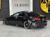 2007 Lexus IS 250 Sedan for sale, Japanese used car export - photo 63 of 68 | GULJI TRADERS