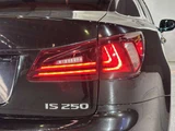 2007 Lexus IS 250 Sedan for sale, Japanese used car export - photo 65 of 68 | GULJI TRADERS
