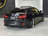 2007 Lexus IS 250 Sedan for sale, Japanese used car export - photo 66 of 68 | GULJI TRADERS