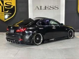 2007 Lexus IS 250 Sedan for sale, Japanese used car export - photo 67 of 68 | GULJI TRADERS