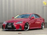 2007 Lexus IS IS250 Sedan for sale, Japanese used car export - photo 1 of 14 | GULJI TRADERS