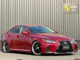 2007 Lexus IS IS250 Sedan for sale, Japanese used car export - photo 4 of 14 | GULJI TRADERS