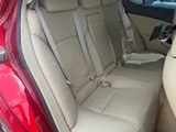 2007 Lexus IS IS250 Sedan for sale, Japanese used car export - photo 9 of 14 | GULJI TRADERS