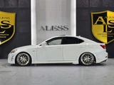 2007 Lexus IS 250 Sedan for sale, Japanese used car export - photo 5 of 59 | GULJI TRADERS