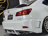 2007 Lexus IS 250 Sedan for sale, Japanese used car export - photo 8 of 59 | GULJI TRADERS