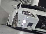 2007 Lexus IS 250 Sedan for sale, Japanese used car export - photo 9 of 59 | GULJI TRADERS