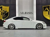 2007 Lexus IS 250 Sedan for sale, Japanese used car export - photo 13 of 59 | GULJI TRADERS