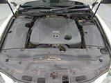 2007 Lexus IS 250 Sedan for sale, Japanese used car export - photo 14 of 59 | GULJI TRADERS