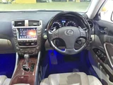 2007 Lexus IS 250 Sedan for sale, Japanese used car export - photo 16 of 59 | GULJI TRADERS