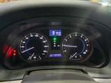 2007 Lexus IS 250 Sedan for sale, Japanese used car export - photo 19 of 59 | GULJI TRADERS