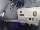 2007 Lexus IS 250 Sedan for sale, Japanese used car export - photo 20 of 59 | GULJI TRADERS