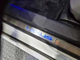 2007 Lexus IS 250 Sedan for sale, Japanese used car export - photo 24 of 59 | GULJI TRADERS