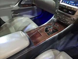 2007 Lexus IS 250 Sedan for sale, Japanese used car export - photo 25 of 59 | GULJI TRADERS