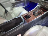 2007 Lexus IS 250 Sedan for sale, Japanese used car export - photo 26 of 59 | GULJI TRADERS