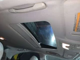 2007 Lexus IS 250 Sedan for sale, Japanese used car export - photo 27 of 59 | GULJI TRADERS