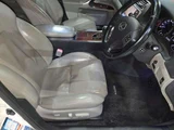2007 Lexus IS 250 Sedan for sale, Japanese used car export - photo 28 of 59 | GULJI TRADERS