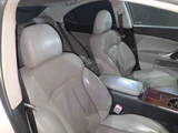 2007 Lexus IS 250 Sedan for sale, Japanese used car export - photo 29 of 59 | GULJI TRADERS