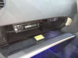 2007 Lexus IS 250 Sedan for sale, Japanese used car export - photo 30 of 59 | GULJI TRADERS