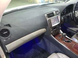 2007 Lexus IS 250 Sedan for sale, Japanese used car export - photo 32 of 59 | GULJI TRADERS