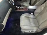 2007 Lexus IS 250 Sedan for sale, Japanese used car export - photo 33 of 59 | GULJI TRADERS