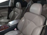 2007 Lexus IS 250 Sedan for sale, Japanese used car export - photo 34 of 59 | GULJI TRADERS