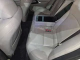 2007 Lexus IS 250 Sedan for sale, Japanese used car export - photo 35 of 59 | GULJI TRADERS