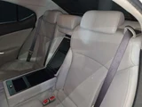 2007 Lexus IS 250 Sedan for sale, Japanese used car export - photo 36 of 59 | GULJI TRADERS