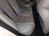 2007 Lexus IS 250 Sedan for sale, Japanese used car export - photo 37 of 59 | GULJI TRADERS