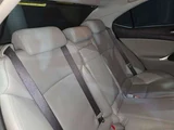 2007 Lexus IS 250 Sedan for sale, Japanese used car export - photo 38 of 59 | GULJI TRADERS