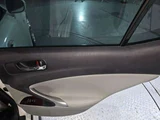 2007 Lexus IS 250 Sedan for sale, Japanese used car export - photo 40 of 59 | GULJI TRADERS