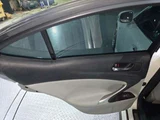 2007 Lexus IS 250 Sedan for sale, Japanese used car export - photo 41 of 59 | GULJI TRADERS