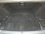 2007 Lexus IS 250 Sedan for sale, Japanese used car export - photo 42 of 59 | GULJI TRADERS