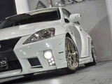 2007 Lexus IS 250 Sedan for sale, Japanese used car export - photo 44 of 59 | GULJI TRADERS