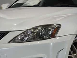 2007 Lexus IS 250 Sedan for sale, Japanese used car export - photo 46 of 59 | GULJI TRADERS