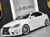 2007 Lexus IS 250 Sedan for sale, Japanese used car export - photo 47 of 59 | GULJI TRADERS