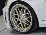 2007 Lexus IS 250 Sedan for sale, Japanese used car export - photo 48 of 59 | GULJI TRADERS