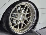 2007 Lexus IS 250 Sedan for sale, Japanese used car export - photo 49 of 59 | GULJI TRADERS