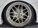 2007 Lexus IS 250 Sedan for sale, Japanese used car export - photo 50 of 59 | GULJI TRADERS