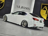 2007 Lexus IS 250 Sedan for sale, Japanese used car export - photo 51 of 59 | GULJI TRADERS