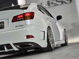 2007 Lexus IS 250 Sedan for sale, Japanese used car export - photo 53 of 59 | GULJI TRADERS