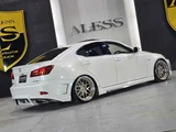 2007 Lexus IS 250 Sedan for sale, Japanese used car export - photo 56 of 59 | GULJI TRADERS