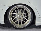 2007 Lexus IS 250 Sedan for sale, Japanese used car export - photo 57 of 59 | GULJI TRADERS