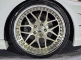 2007 Lexus IS 250 Sedan for sale, Japanese used car export - photo 58 of 59 | GULJI TRADERS
