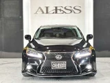 2007 Lexus IS 250 Sedan for sale, Japanese used car export - photo 3 of 61 | GULJI TRADERS